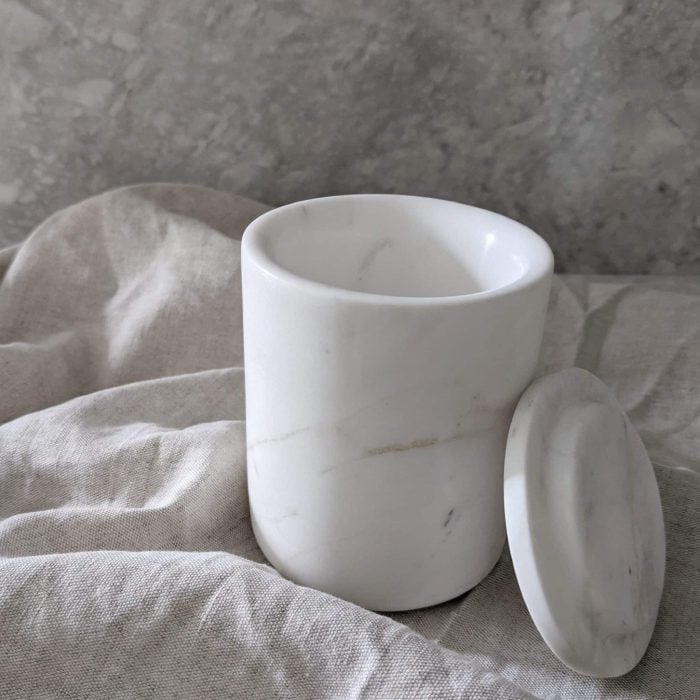 arctic-marble-vessel-01
