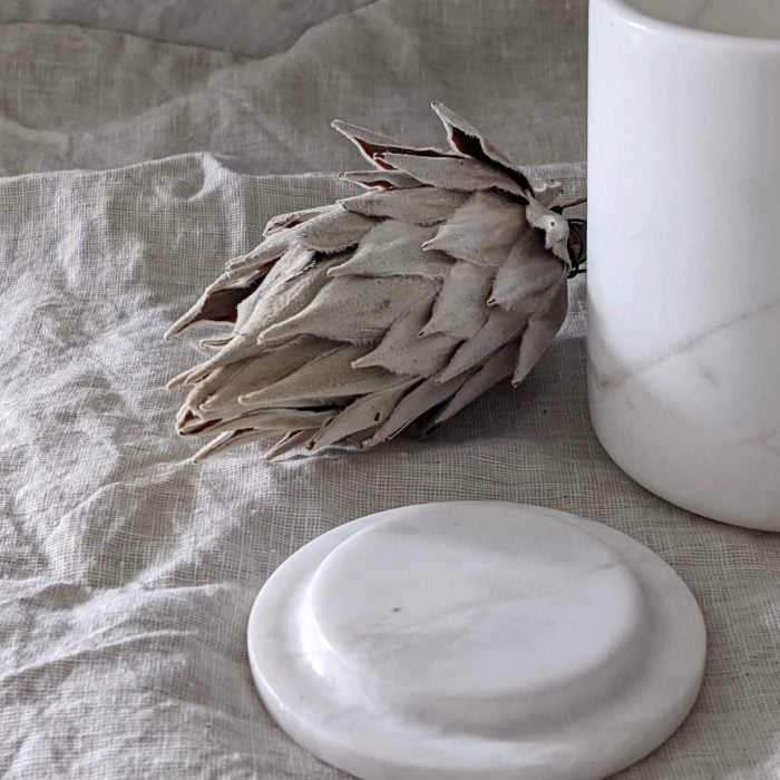 arctic-marble-vessel-02