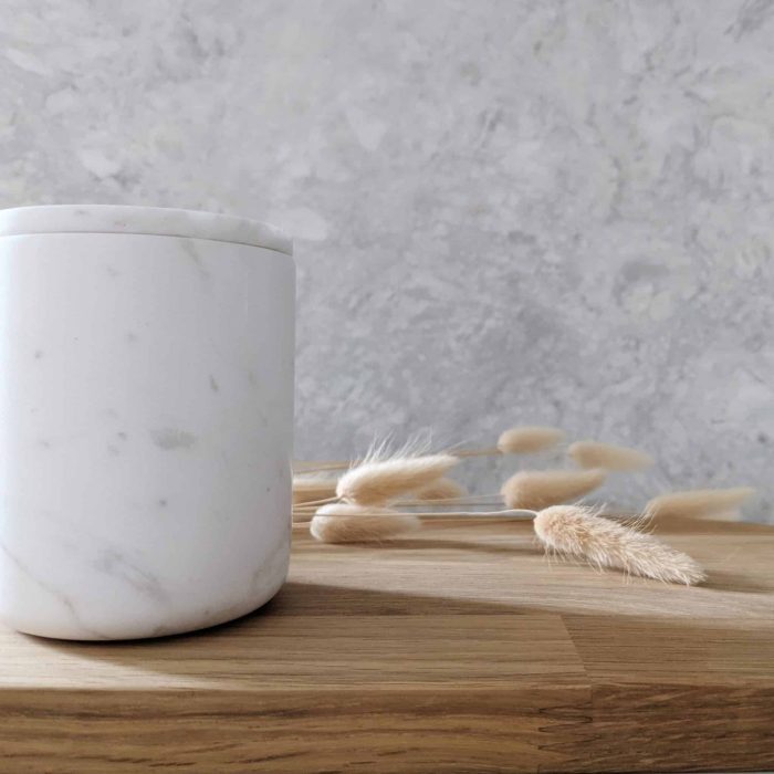 arctic-marble-vessel-03