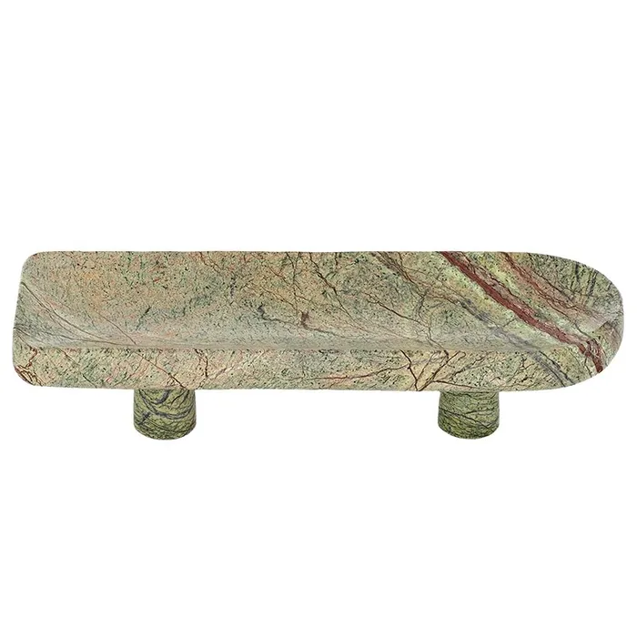 forest-green-foot-platter