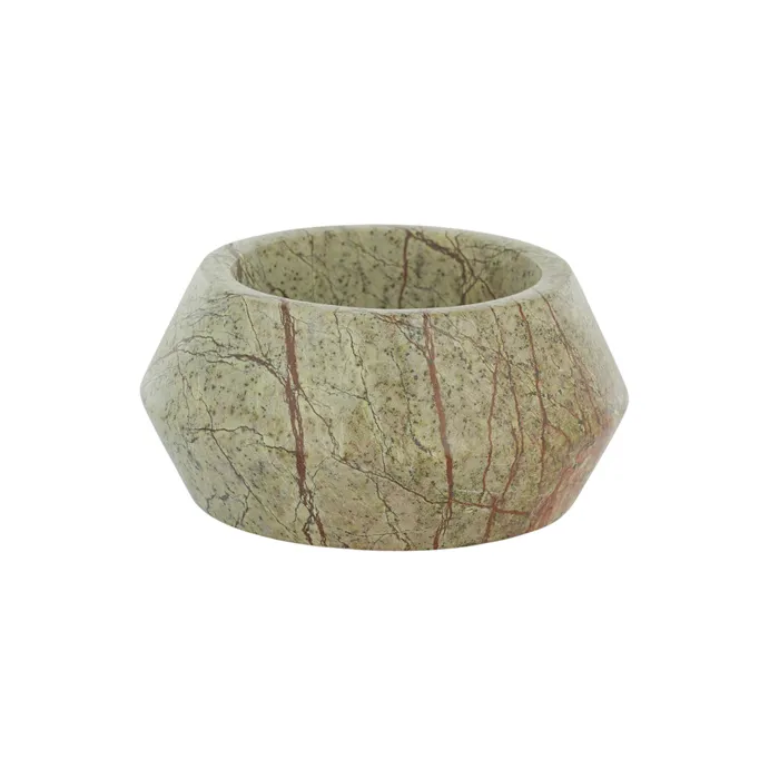forest-green-marble-bowl