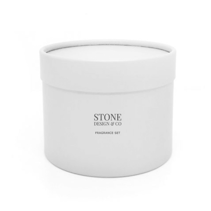 fragrance-tester-box