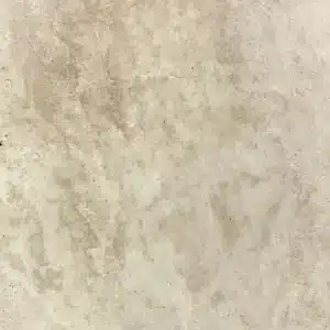 Classic Light Travertine Tumbled & Unfilled Pavers