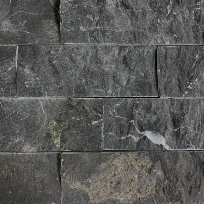 black-marquina-marble-splitface-cladding-610x150mm