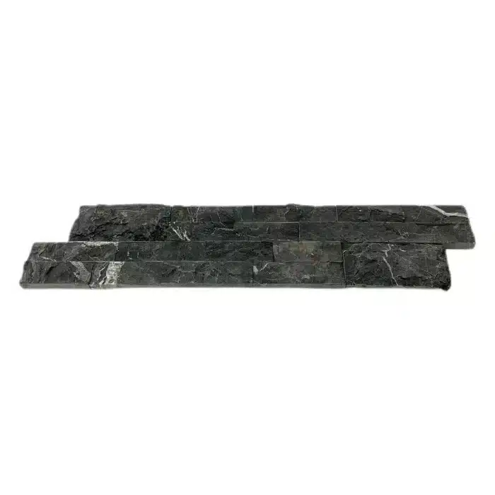 black-marquina-marble-splitface-cladding-610x150mm