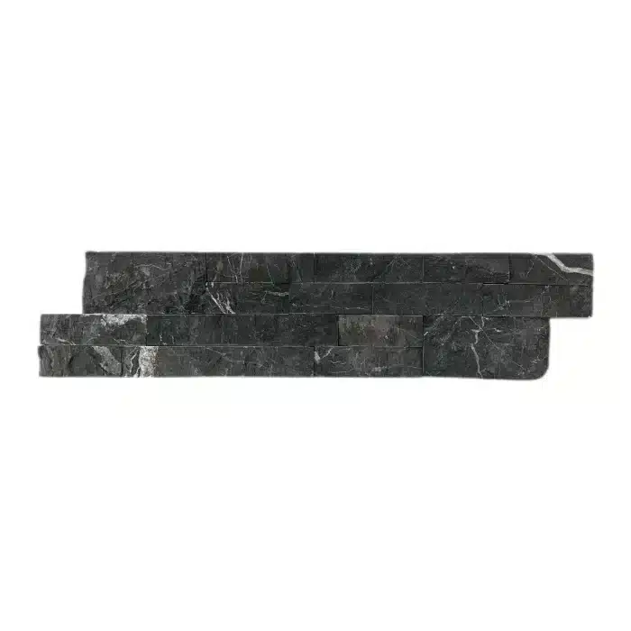 black-marquina-marble-splitface-cladding-610x150mm