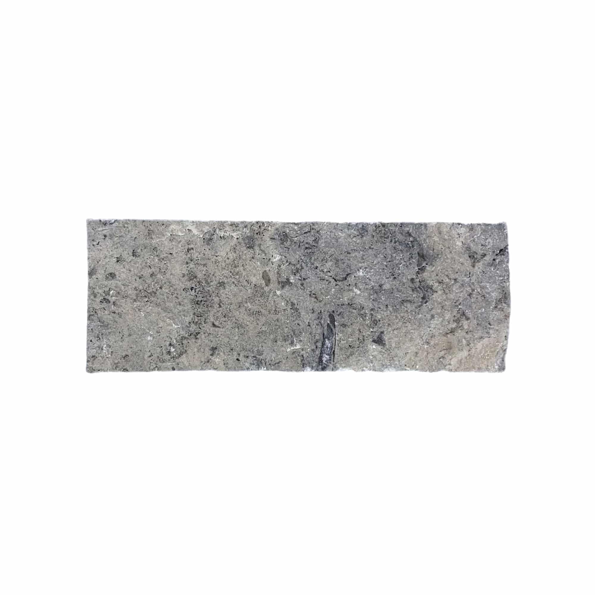 silver-travertine-splitface-100mmxrandom