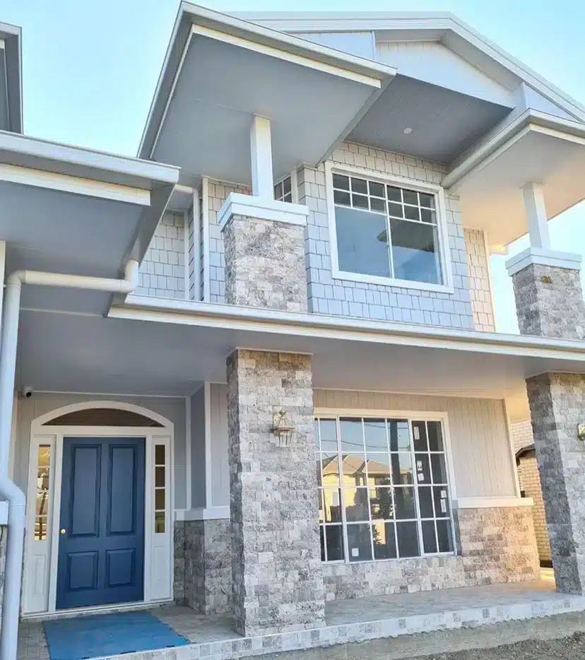 silver-travertine-splitface-100mmxrandom