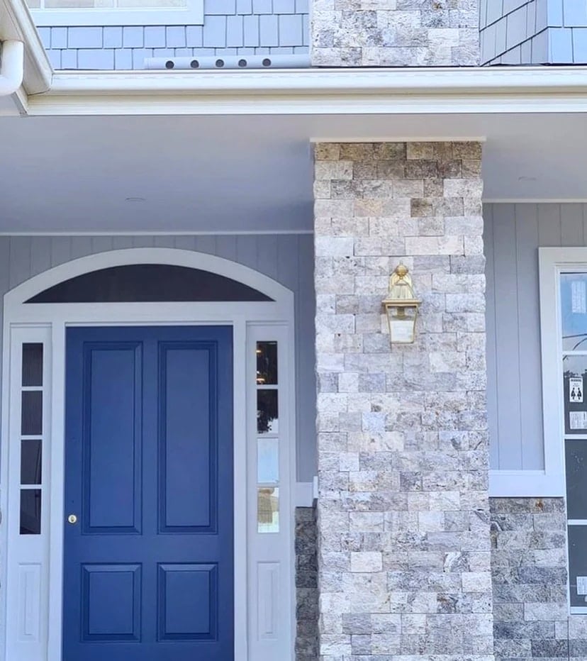 silver-travertine-splitface-100mmxrandom