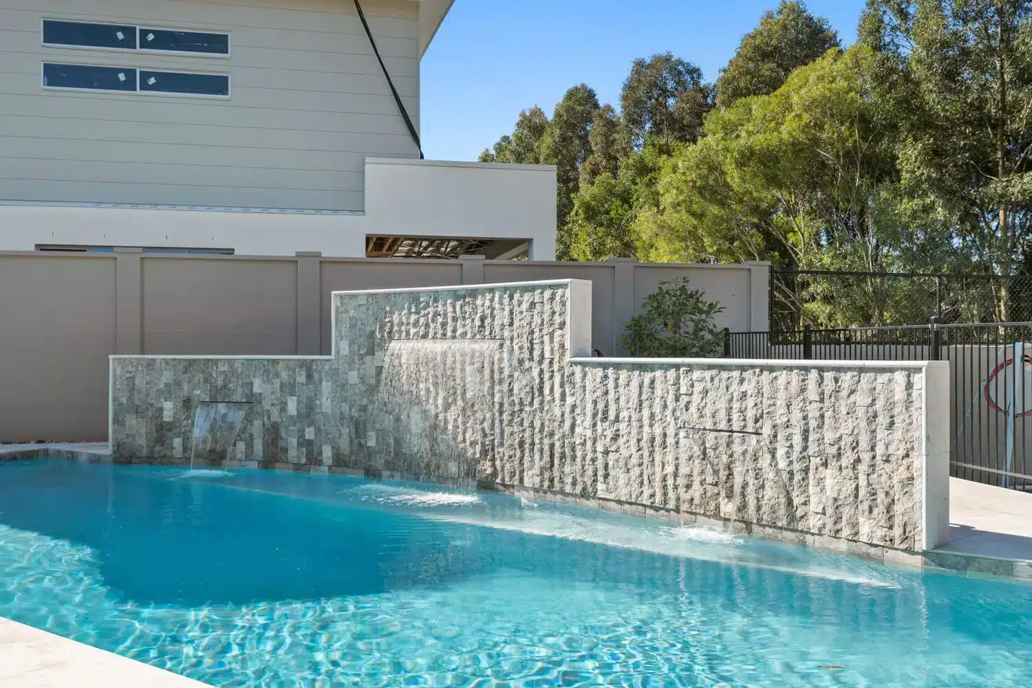 silver-travertine-splitface-100mmxrandom