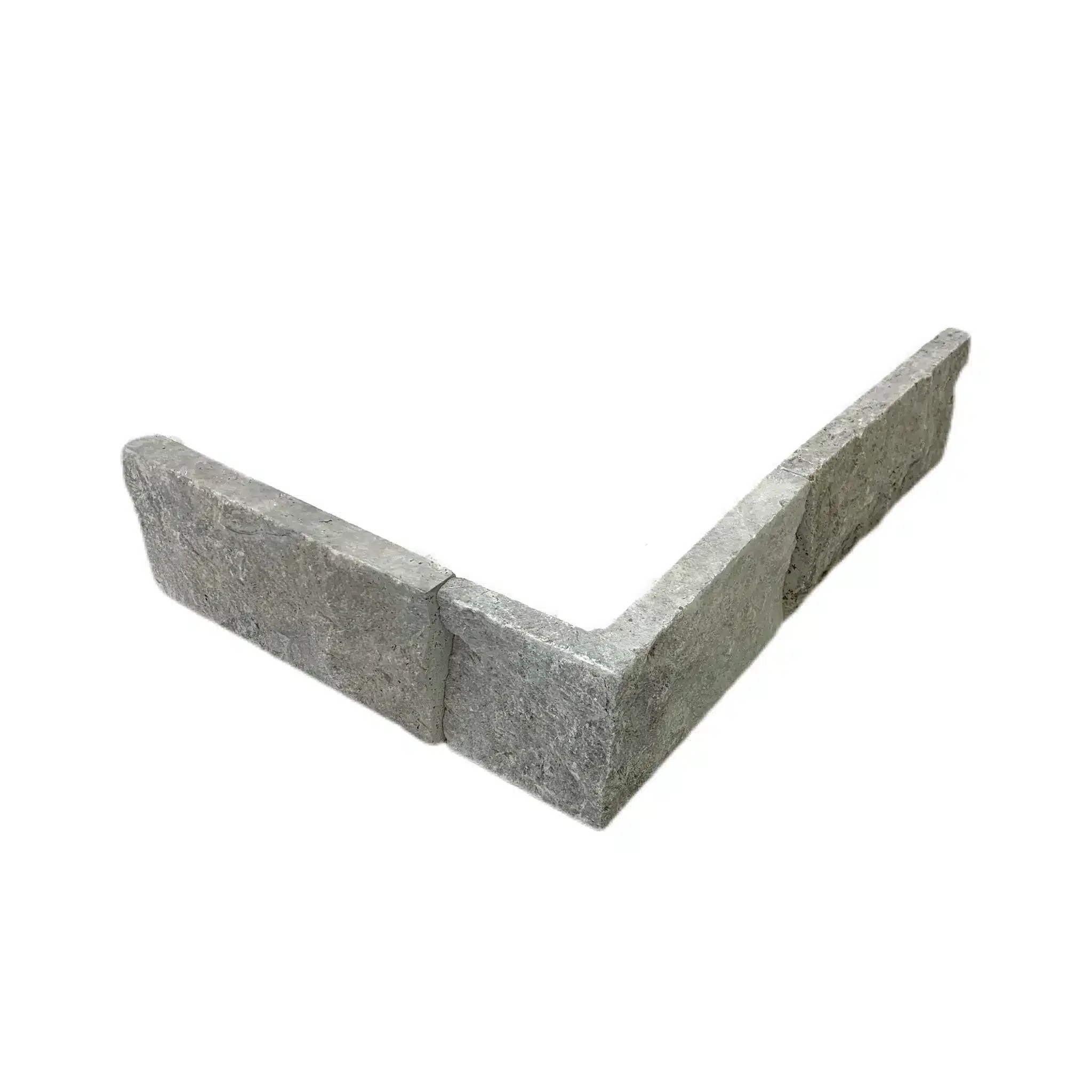 silver-travertine-splitface-100mmxrandom