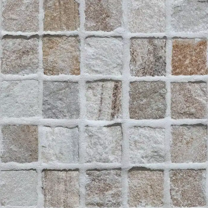 Nimbin Quartz Cobblestone Product by Stone Design & Co