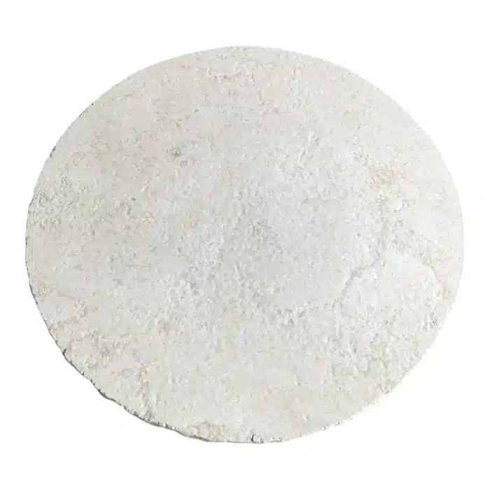 Crema Novelda Brushed & Tumbled Organic Steppers by Stone Design & Co