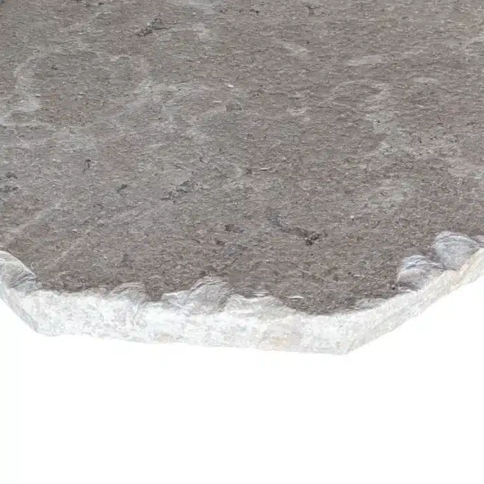 Sinai Pearl Acid Washed & Tumbled Organic Steppers by Stone Design & Co