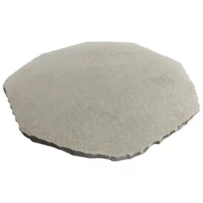 Sinai Pearl Acid Washed & Tumbled Organic Steppers by Stone Design & Co