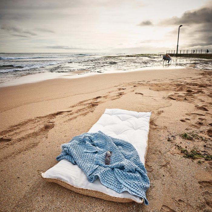 La Plage Beach Mat - Image 3