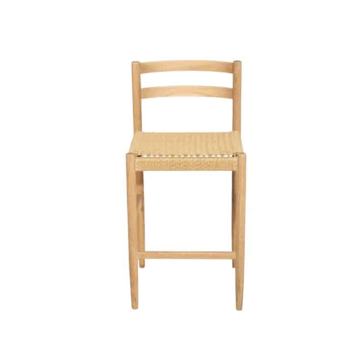 St Louis Counter Stool