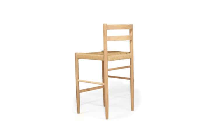 St Louis Counter Stool - Image 2