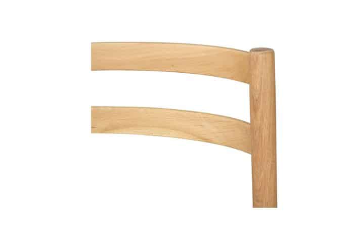 St Louis Counter Stool - Image 4