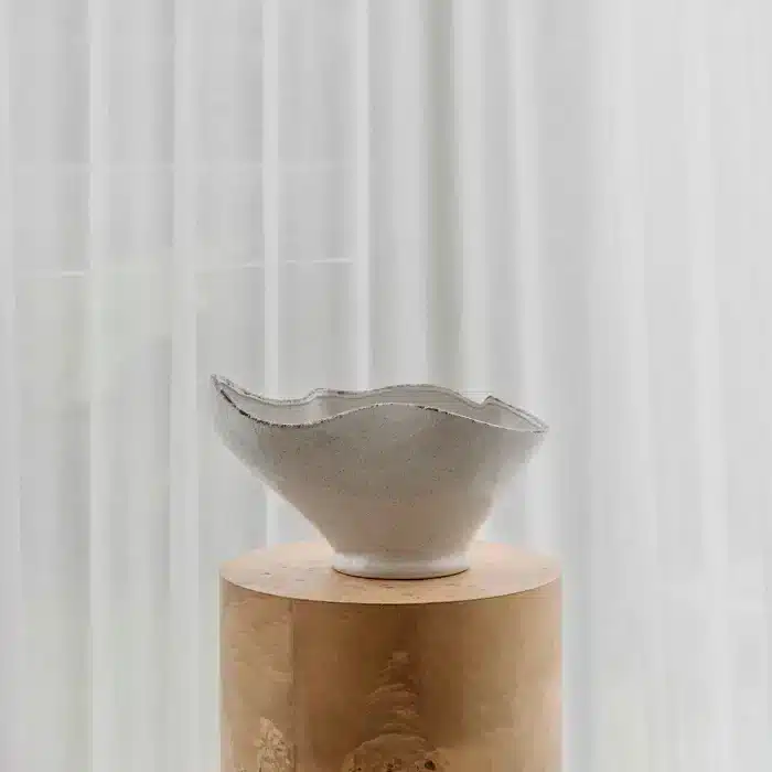 Althea Vase - Image 2