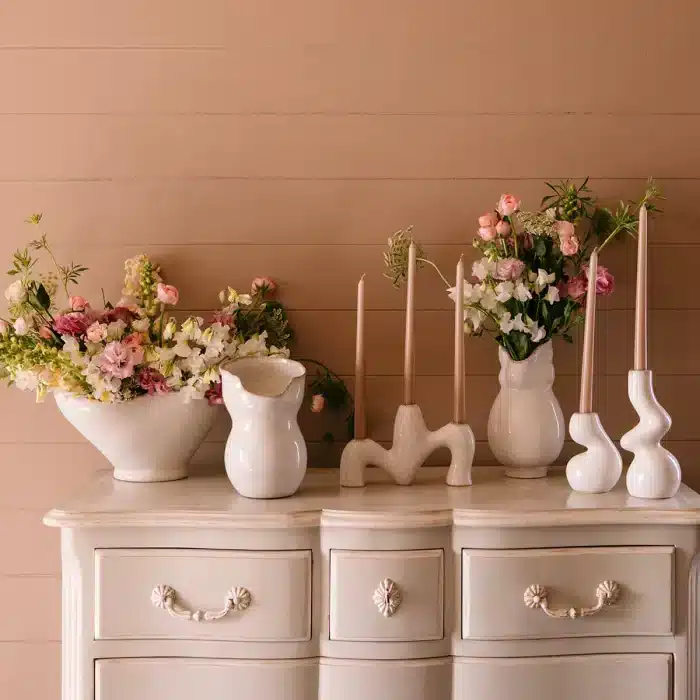 Althea Vase - Image 6
