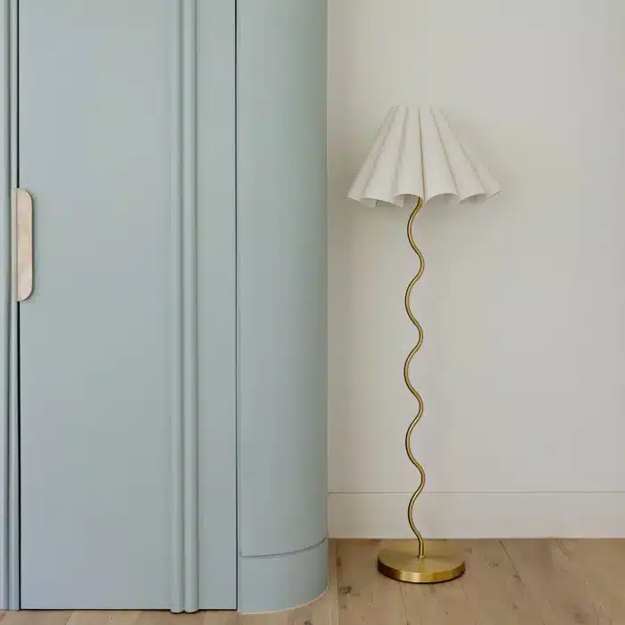 Cora Floor Lamp - Image 6