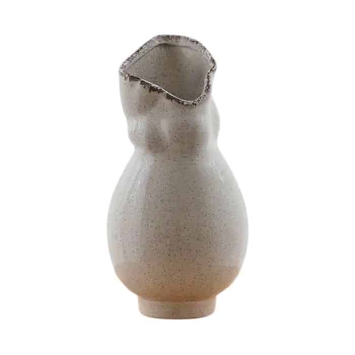 Nova Ceramic Vase