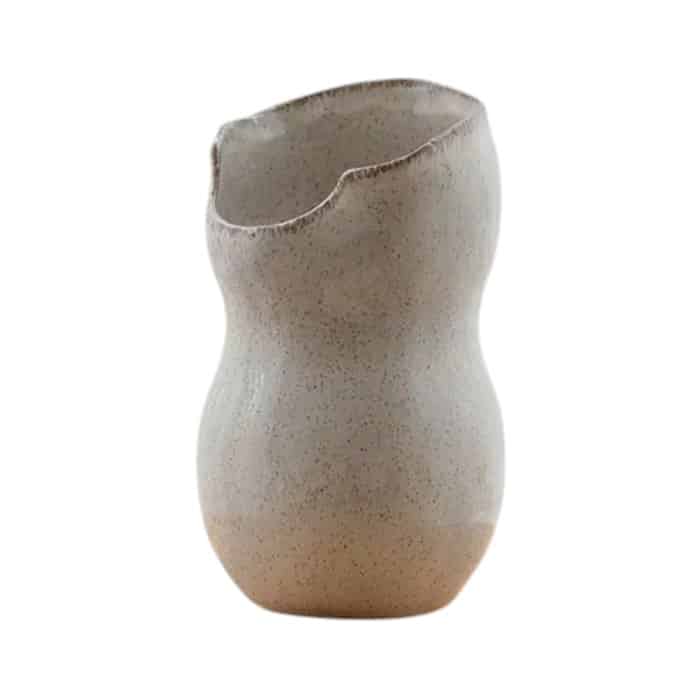 Tala Ceramic Vase