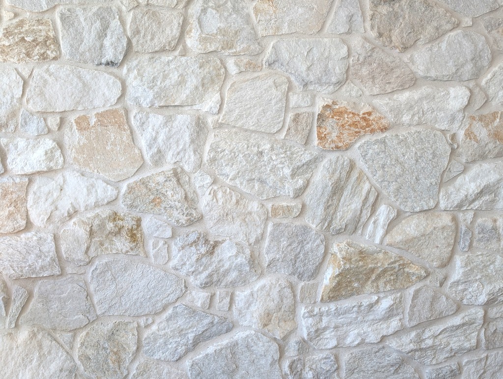 Wall Cladding installation of our casuarina product